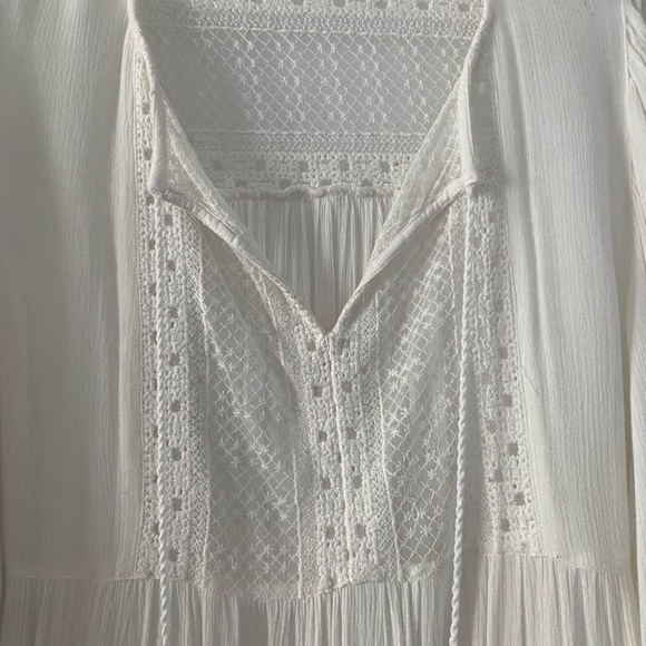 French Connection Tunic - Picture 4 of 9